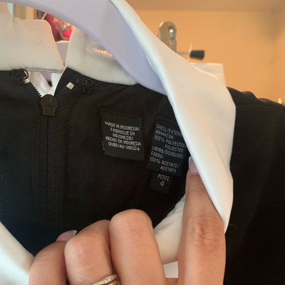 Adams - Picture 3 of 6